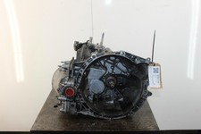 CITROEN C4 2004-2012 2.0L 5