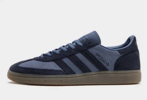 Size adidas originals - uk,