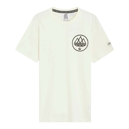 Adidas spezial mod trefoil - adidas,