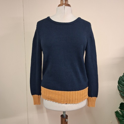 Quba sails ladies - ladies, navy