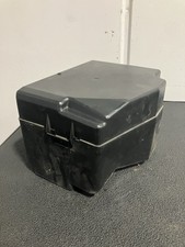 BMW E36 Compact 318ti Battery