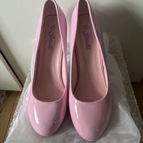 Mens women drag queen - mens,