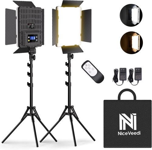 Niceveedi photography - niceveedi,