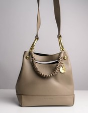 See by Chloé Maddy Leather