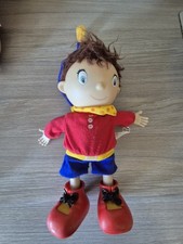 2011 Noddy in Toyland 12 Inch