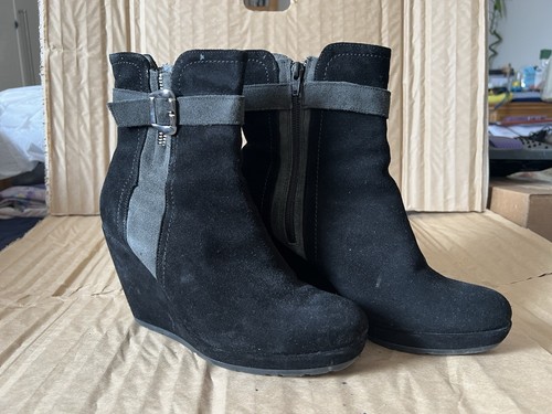 Shoe flexi - by,