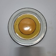 Midwinter Stonehenge Sun