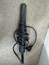 ghd Original Straightener -
