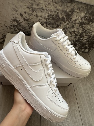 Nike air force low - air,