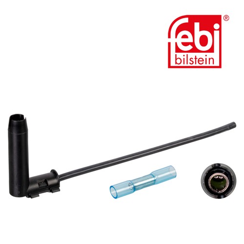 Febi 107037 wiring harness - 107037,