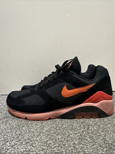 Nike air max - and, ice