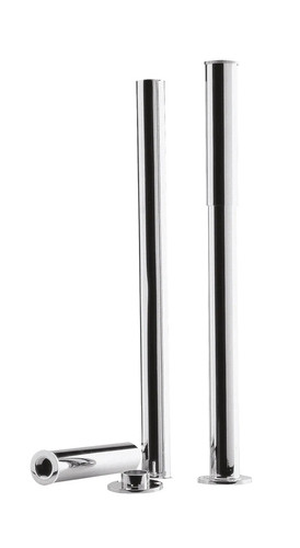 Bath legs with adjustable - bath,