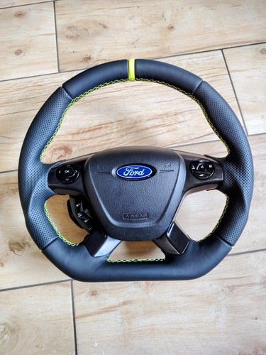 Ford transit connect - ford,