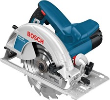 Bosch GKS190 1400W Pro
