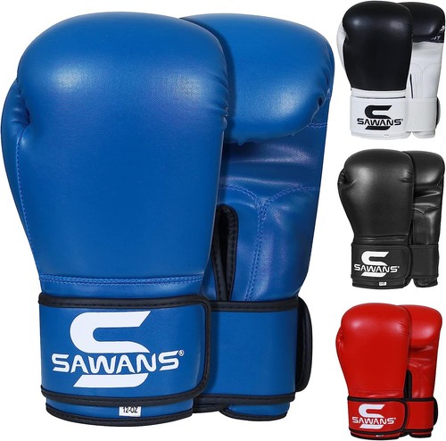 Sawans boxing gloves - sawans®,