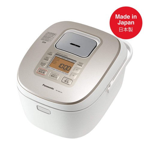 Panasonic hba101 - panasonic, sr-hba101