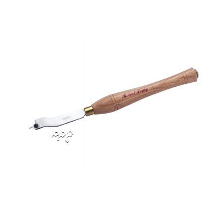 Robert sorby 805hs wood - 805hs,