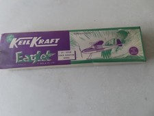 VINTAGE RARE KEIL KRAFT EAGLET