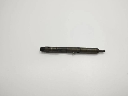 Audi avant 4b5 c5 - a6, 4b5,