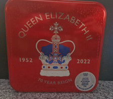 Marks And Spencers Limited