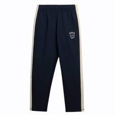 SUPERDRY ATHLETIC CLUB NAVY