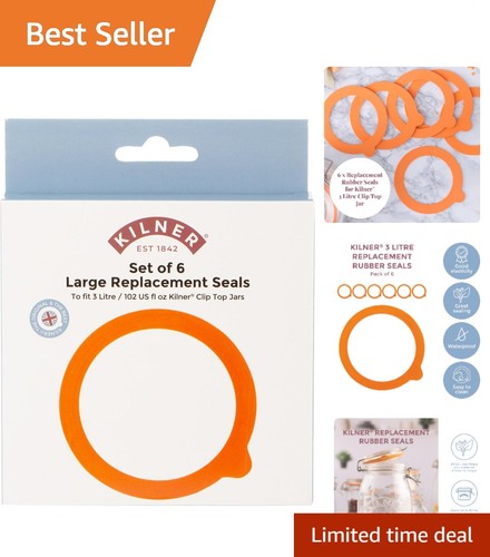 Pack airtight food safe - of, food-safe