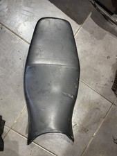YAMAHA YZF600 THUNDERCAT SEAT