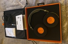 Neumann NDH-20 Black Edition