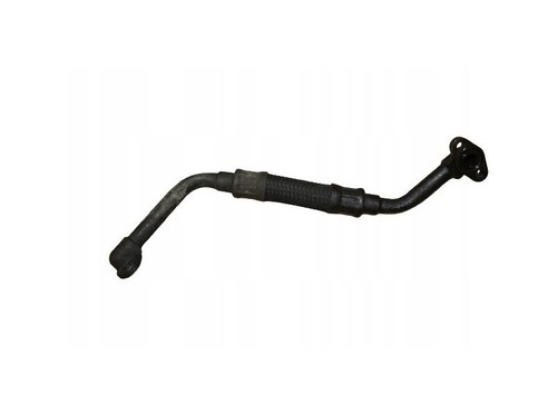 Gsxr 1000 oil cooler - k1, k2