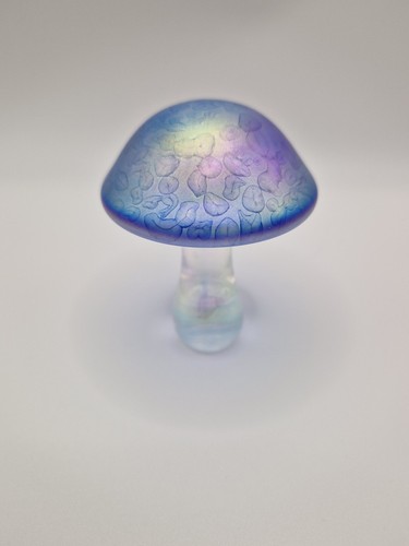 Heron glass mini azure - mini,