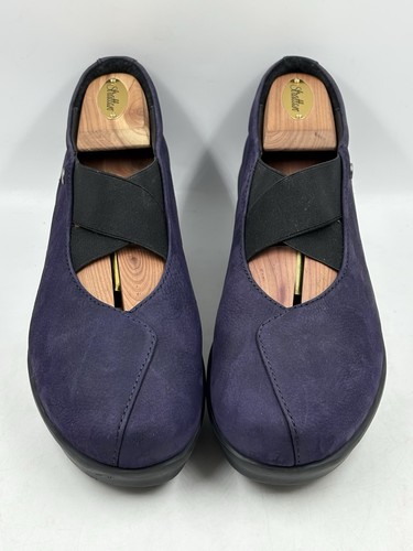 Wolky cursa womens 41 - wolky, m