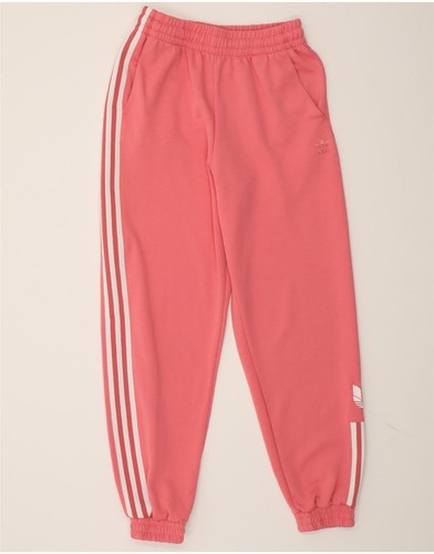 Adidas womens graphic - adidas,