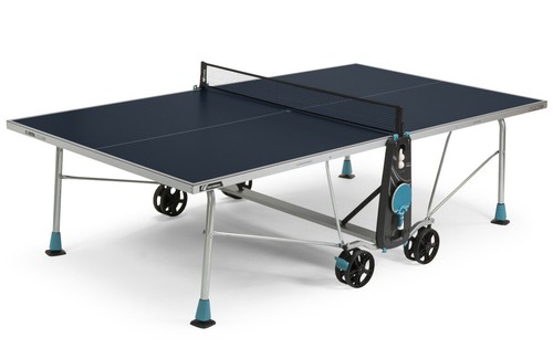 Cornilleau sport 200x rollaway - cornilleau,