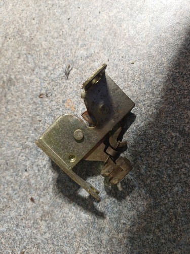 Yamaha vity 125 seat - 125,