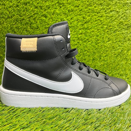 Nike court royale mid - royale, 2