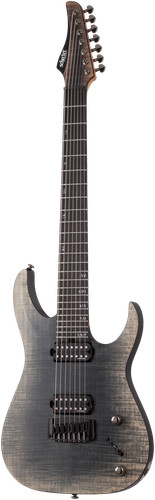 Schecter banshee mach - schecter,