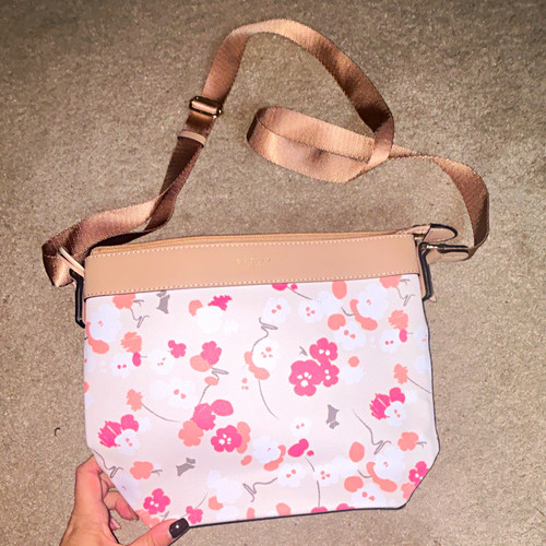 Radley london floral - london,