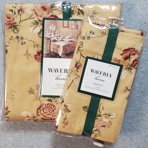 Waverly home sonata rose - home,