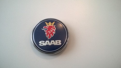 Saab tid sport 2006 year - saab, 93