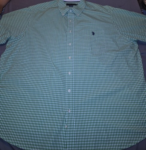Polo assn mens big and - u.s.,
