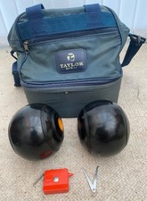 THOMAS TAYLOR LIGNOID DELUXE
