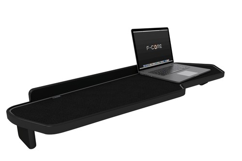 Truck dashboard table for - table,