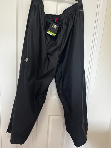 Brand new with tags - brand,