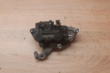 Honda cb600f cbf600 - cb600f, 2007