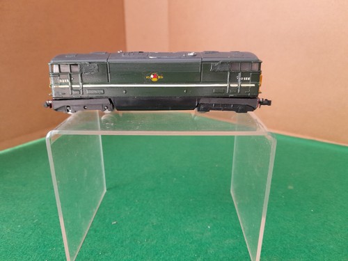 Piko gauge deisel d555 - b, r