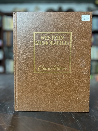Western