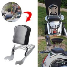 For Victory 2003-Up Vegas