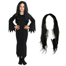 MORTICIA GOTHIC MOTHER
