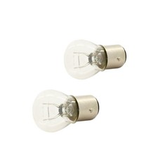 Pair Indicator Light Bulb12V