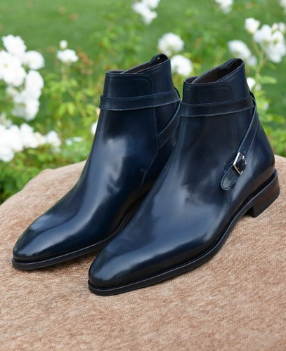 New men handmade - handmade, jodhpurs